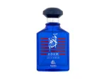 Meeste parf&uuml;&uuml;m, Nasma Adam EDP 100 ml.