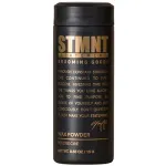 STMNT Man Grooming Goods Wax Powder - Pudr na vlasy, 15.0g