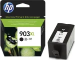 HP 903XL must tint (T6M15AE)