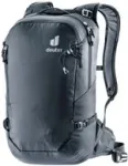 Freecline 15 black