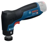 &bdquo;Bosch&ldquo; eksentriline lihvija GEX 12V-32 06019L2000