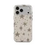 12 O'clock - iPhone 17 Pro Max Case, Tough (MagSafe) / N/A