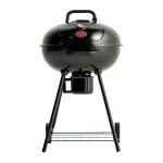 S&ouml;egrill Char-Griller Kettle 57 cm