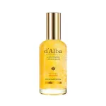 d'Alba &ndash; &bdquo;Vita Toning Capsule&ldquo; seerum &ndash; 100 ml