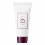 I'm From - Fig Scrub Mask, 30g