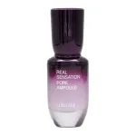 LEBELAGE &ndash; &bdquo;Real Sensation Pore&ldquo; ampull, 30 ml