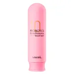MASIL - 10 Probiotics Color Radiance Treatment, 300ml