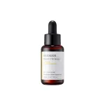 Mixsoon - Vitamin C 20 Serum - 10ml