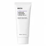 ROVECTIN - Intense Moisture Sun Cream SPF50+, 50ml