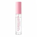&bdquo;Sungboon Editor&ldquo; &ndash; &bdquo;PDRN Pink Vitamin&ldquo; huulte t&auml;itmisvahend, 4 ml