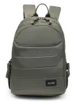 Pepe Moll - Adonis Backpack 262514 Green