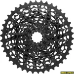 SRAM XG-1175 10-42 11-k&auml;iguline hammasratas