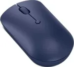 Compact 540 Abyss Blue