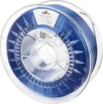 Filament Silk PLA 1.75mm 1kg Indigo Blue