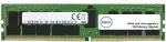 32 GB AA579531 DDR4