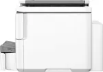 OfficeJet Pro 9720e Wide Format All-in-One White