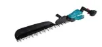 Heaedik&auml;&auml;rid 40 V XGT 600 mm UH013GZ