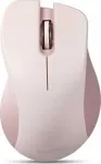 PERIMICE-621 &bdquo;Wireless Pink&ldquo;