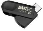 64 GB C280 USB 3.2, must