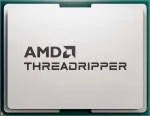 Ryzen Threadripper 7960X 100-000001352 Tray
