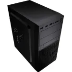 Ryzen 5 5600G, 32 GB, 512 GB SSD, RX580 8 GB, Windows 11 Pro
