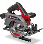 _8208618 &bdquo;Einhell Power&ldquo;