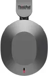 8550 Aura Edition Teams USB-A
