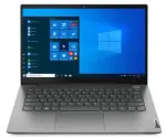 ThinkBook 14 G3 ACL 14 FHD IPS 5500U 8 GB 256 SSD NOR W10Pro 21A2002HMX