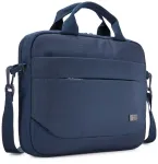 Advantage 11.6" Dark Blue