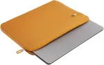 Laps Sleeve 14" Brown