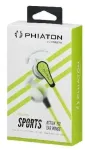Phiaton C230S Green