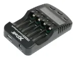 XCell 137156 akulaadija, universaalne DC