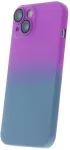 "Neogradient 2 Case Galaxy A54 5G " Violet/ Blue