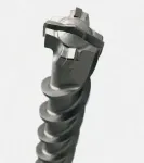 SDS-max-7 40 mm (2608586804)
