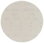 &bdquo;Bosch&ldquo; abrasiivivaba M480, 150 mm, G180 &ndash; 2608621166