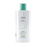 BioNike, Defence Hair, Hair Shampoo, Purifying & Sebum-Regulating, 200 ml
