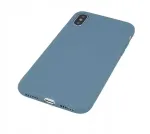 TPU Back case Samsung S20 Ultra Gray blue