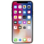 &bdquo;Tanum Cover iPhone XS Max&ldquo; hall