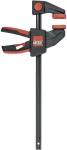 BESSEY one-hand clamp EZL 300/80 - EZL30-8