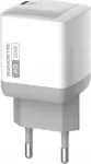 SMS-Q22 20W PD White