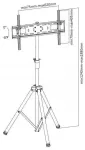 FST-846