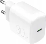 &bdquo;Prolite&ldquo; 30 W, valge