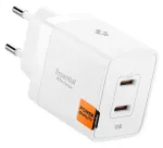 EE472EU White