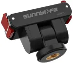 AD035 Magnetic mounting adapter 1/4" OSMO 360