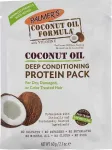 Palmer`s PALMER''S_Coconut Oil Formula Deep Conditioner Protein Pack ku