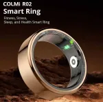 R02 18.9MM 9 Black + Case