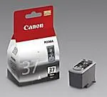 &bdquo;Canon&ldquo; tint PG-37 (must)