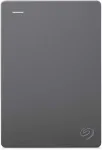 Basic 2TB 2.5" Gray STJL2000400
