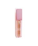 BioNike, Defence Color, Glow & Illuminating, Liquid Highlighter, Golden, For Face & For Body, 7.5 ml