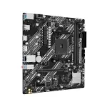 PRIME A520M-K ARGB